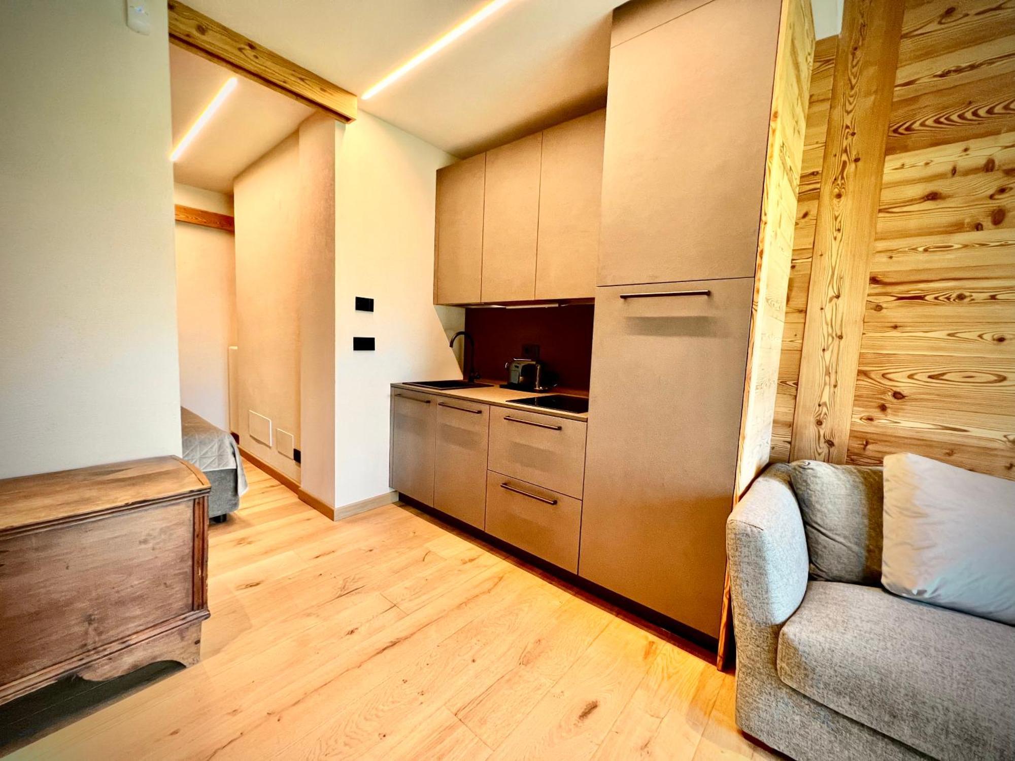 Villa Montview Aosta Esterno foto