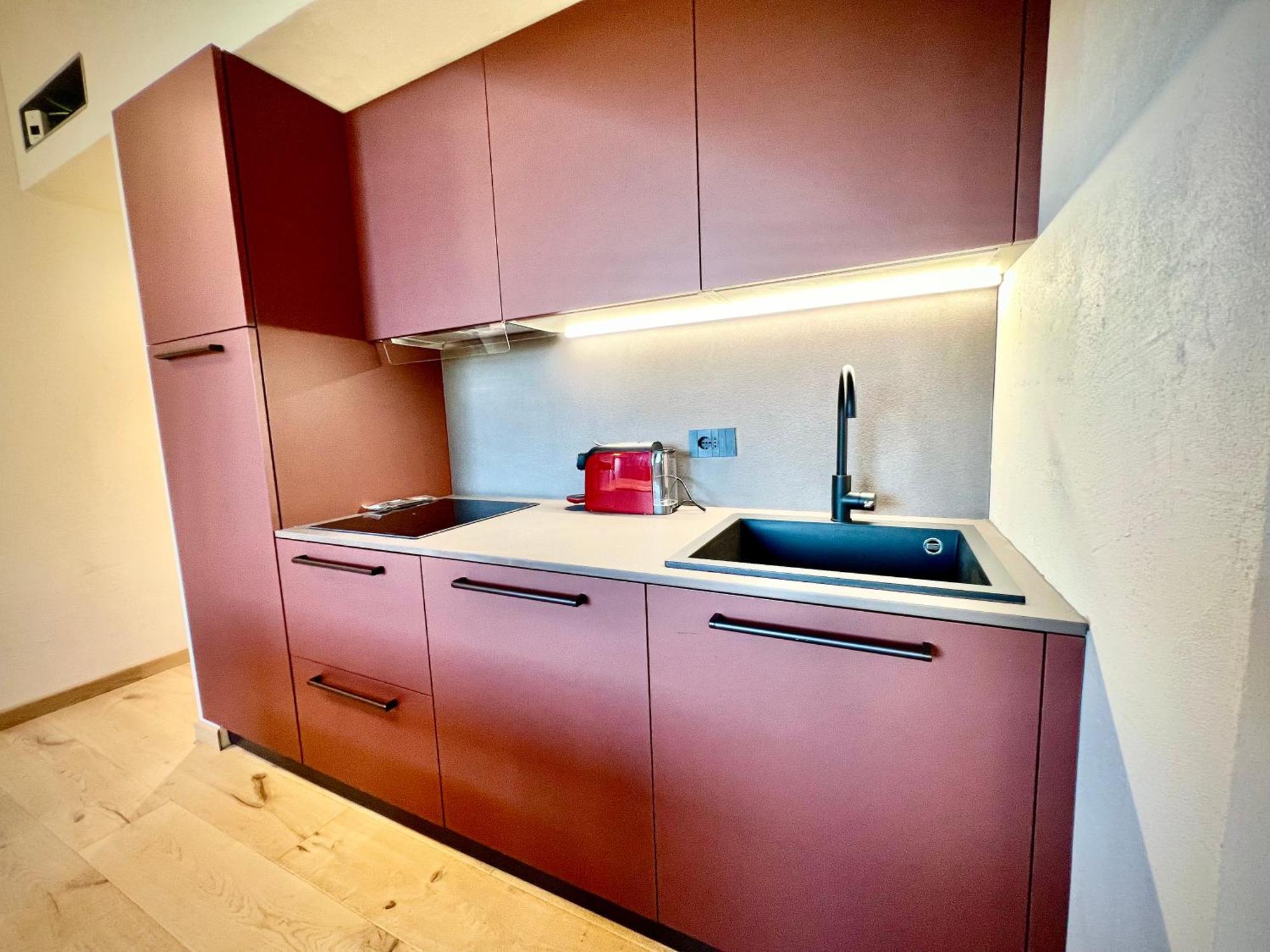 Villa Montview Aosta Esterno foto