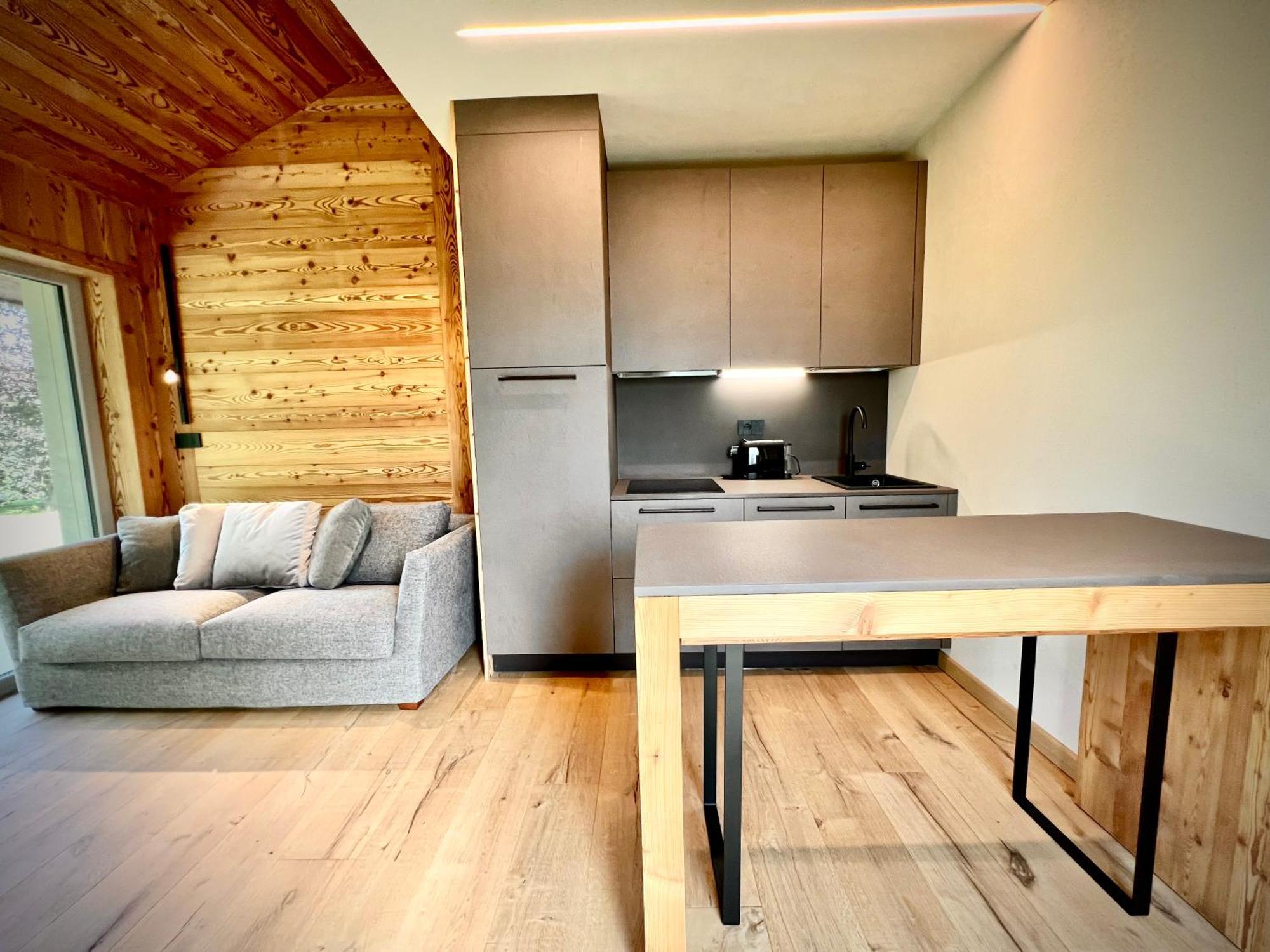 Villa Montview Aosta Esterno foto